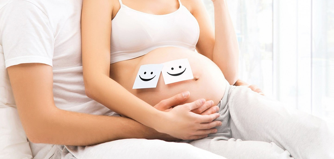 Консультація акушер-гінеколога Київ